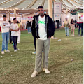 Mukesh avatar