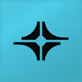 Sogee avatar