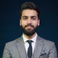 Muhammad avatar