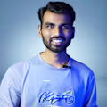 Kundan avatar