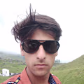 Arrman avatar
