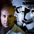 Gil avatar