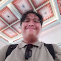 Eric avatar
