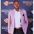Simbarashe Able avatar