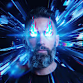 Hu avatar