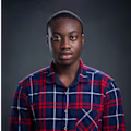 Emmanuel avatar