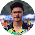 Tohidul Islam avatar