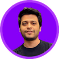 Umair avatar