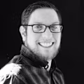 Ryan avatar