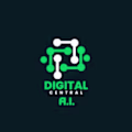 Digital Central AI logo