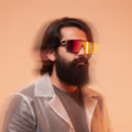 Aayan avatar