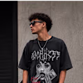 Rafiu avatar