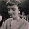 Belén avatar