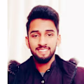 Abdullah avatar