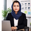 Shabina avatar