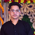 Sazzad avatar