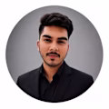 Gautam avatar