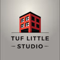 Tuf Little Studio logo