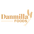 Danmilla avatar