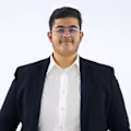 Oussema avatar