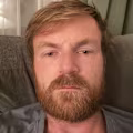 Christopher avatar