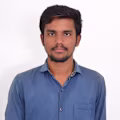 Kadiyala avatar