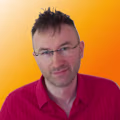 Andrew avatar