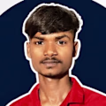 Amarjeet avatar