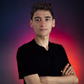 JUAN ESTEBAN avatar