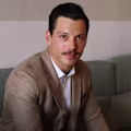 Alex avatar