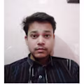 Saad avatar