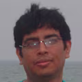 Tamal avatar