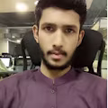 Anas avatar