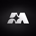 motionsites logo