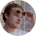 Christopher avatar