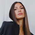 Shahana avatar