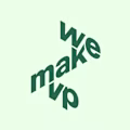 We Make avatar