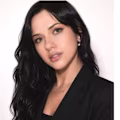 Victoria avatar