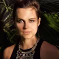 Gena avatar