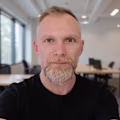 Zoltan avatar