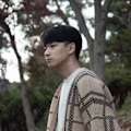 lee avatar