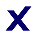 Exopla Inc. logo