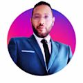 Lorenzo avatar