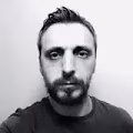 Aydin avatar