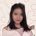Sunshine avatar