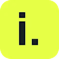 Indy avatar