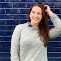 Liz avatar