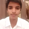 Shubham  avatar