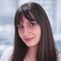 Cecilia avatar