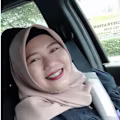 Suci avatar